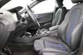 BMW 218 2 Gran Coupe 218i M-Sport LED GPS PDC Sportzetels Noir - thumbnail 9