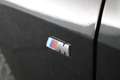 BMW 218 2 Gran Coupe 218i M-Sport LED GPS PDC Sportzetels Noir - thumbnail 15