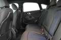 BMW 218 2 Gran Coupe 218i M-Sport LED GPS PDC Sportzetels Noir - thumbnail 11