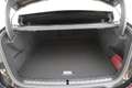 BMW 218 2 Gran Coupe 218i M-Sport LED GPS PDC Sportzetels Noir - thumbnail 13