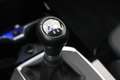 BMW 218 2 Gran Coupe 218i M-Sport LED GPS PDC Sportzetels Noir - thumbnail 8
