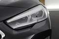 BMW 218 2 Gran Coupe 218i M-Sport LED GPS PDC Sportzetels Noir - thumbnail 10