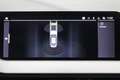 BMW 218 2 Gran Coupe 218i M-Sport LED GPS PDC Sportzetels Noir - thumbnail 23