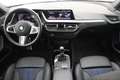 BMW 218 2 Gran Coupe 218i M-Sport LED GPS PDC Sportzetels Noir - thumbnail 5