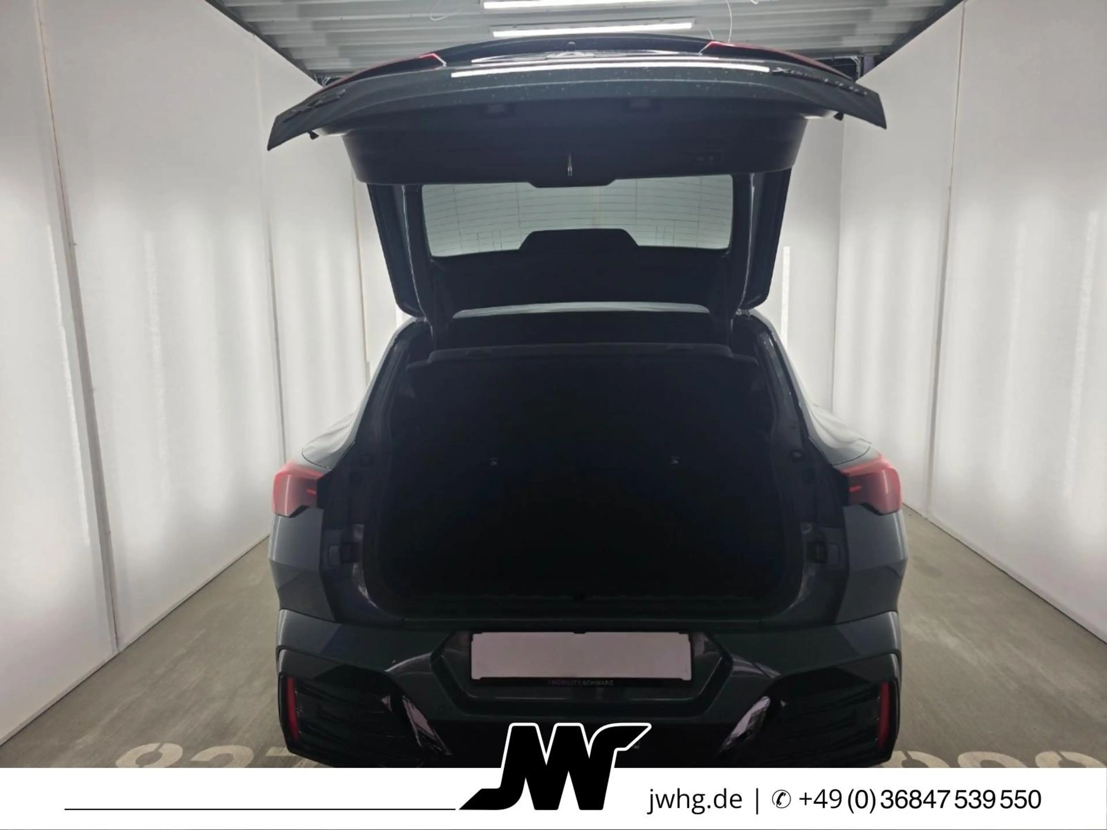 BMW X2 20 d xDr M Sport|Matrix|DrivPlus|360°|HUD|20" — photo 11