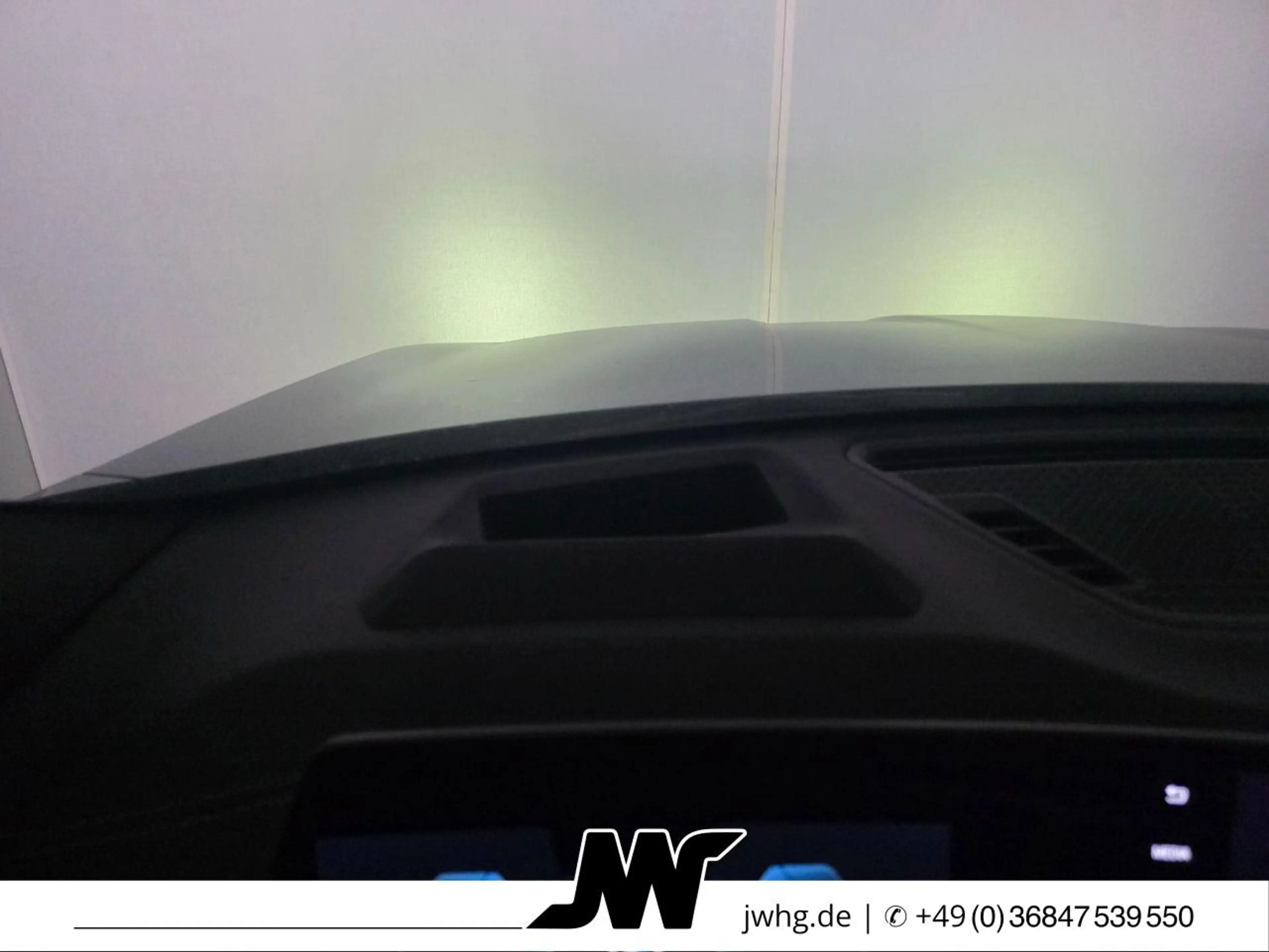 BMW X2 20 d xDr M Sport|Matrix|DrivPlus|360°|HUD|20" — photo 9