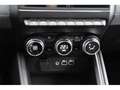 Renault Clio 1.0 TCE Techno CUIR SG CHAUFF GPS LANE CAM NEUVE Orange - thumbnail 16