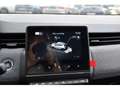 Renault Clio 1.0 TCE Techno CUIR SG CHAUFF GPS LANE CAM NEUVE Orange - thumbnail 14