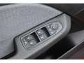 Renault Clio 1.0 TCE Techno CUIR SG CHAUFF GPS LANE CAM NEUVE Orange - thumbnail 18