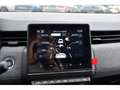 Renault Clio 1.0 TCE Techno CUIR SG CHAUFF GPS LANE CAM NEUVE Orange - thumbnail 12
