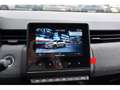 Renault Clio 1.0 TCE Techno CUIR SG CHAUFF GPS LANE CAM NEUVE Orange - thumbnail 13