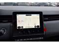 Renault Clio 1.0 TCE Techno CUIR SG CHAUFF GPS LANE CAM NEUVE Orange - thumbnail 10