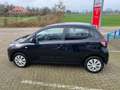 Peugeot 108 1.0 e-VTi Active | 5-deurs | Airco | Mistlampen | Zwart - thumbnail 8