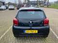 Peugeot 108 1.0 e-VTi Active | 5-deurs | Airco | Mistlampen | Zwart - thumbnail 6