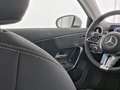 Mercedes-Benz A 180 Progressive Line Advanced, Winter Paket Weiß - thumbnail 8
