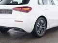 Mercedes-Benz A 180 Progressive Line Advanced, Winter Paket Weiß - thumbnail 4