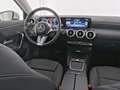 Mercedes-Benz A 180 Progressive Line Advanced, Winter Paket Weiß - thumbnail 5