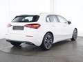 Mercedes-Benz A 180 Progressive Line Advanced, Winter Paket Weiß - thumbnail 3