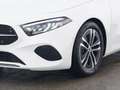 Mercedes-Benz A 180 Progressive Line Advanced, Winter Paket Weiß - thumbnail 2