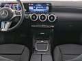 Mercedes-Benz A 180 Progressive Line Advanced, Winter Paket Weiß - thumbnail 7