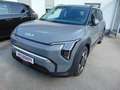 Kia EV3 150 kW Earth 81,4kwh Batterie Grau - thumbnail 1