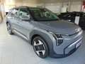 Kia EV3 150 kW Earth 81,4kwh Batterie Grau - thumbnail 17