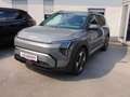 Kia EV3 150 kW Earth 81,4kwh Batterie Grau - thumbnail 5