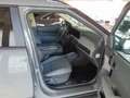 Kia EV3 150 kW Earth 81,4kwh Batterie Grau - thumbnail 11