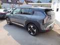 Kia EV3 150 kW Earth 81,4kwh Batterie Grau - thumbnail 7