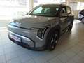 Kia EV3 150 kW Earth 81,4kwh Batterie Grau - thumbnail 16