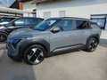 Kia EV3 150 kW Earth 81,4kwh Batterie Grau - thumbnail 4