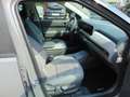 Kia EV3 150 kW Earth 81,4kwh Batterie Grau - thumbnail 13