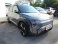 Kia EV3 150 kW Earth 81,4kwh Batterie Grau - thumbnail 3