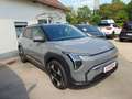 Kia EV3 150 kW Earth 81,4kwh Batterie Grau - thumbnail 2