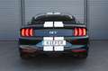 Ford Mustang 5.0 GT/LED/CarPlay/AMBIENT/TOTW/SPUR/R19 Noir - thumbnail 4