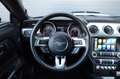 Ford Mustang 5.0 GT/LED/CarPlay/AMBIENT/TOTW/SPUR/R19 Noir - thumbnail 13