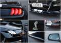 Ford Mustang 5.0 GT/LED/CarPlay/AMBIENT/TOTW/SPUR/R19 Noir - thumbnail 17