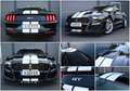 Ford Mustang 5.0 GT/LED/CarPlay/AMBIENT/TOTW/SPUR/R19 Noir - thumbnail 16