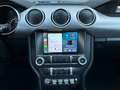 Ford Mustang 5.0 GT/LED/CarPlay/AMBIENT/TOTW/SPUR/R19 Noir - thumbnail 12