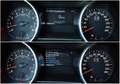 Ford Mustang 5.0 GT/LED/CarPlay/AMBIENT/TOTW/SPUR/R19 Noir - thumbnail 10