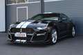 Ford Mustang 5.0 GT/LED/CarPlay/AMBIENT/TOTW/SPUR/R19 Noir - thumbnail 1