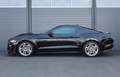 Ford Mustang 5.0 GT/LED/CarPlay/AMBIENT/TOTW/SPUR/R19 Noir - thumbnail 3