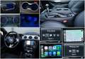 Ford Mustang 5.0 GT/LED/CarPlay/AMBIENT/TOTW/SPUR/R19 Noir - thumbnail 18