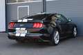 Ford Mustang 5.0 GT/LED/CarPlay/AMBIENT/TOTW/SPUR/R19 Noir - thumbnail 5