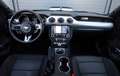 Ford Mustang 5.0 GT/LED/CarPlay/AMBIENT/TOTW/SPUR/R19 Noir - thumbnail 9