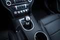 Ford Mustang 5.0 GT/LED/CarPlay/AMBIENT/TOTW/SPUR/R19 Noir - thumbnail 11