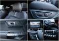 Ford Mustang 5.0 GT/LED/CarPlay/AMBIENT/TOTW/SPUR/R19 Noir - thumbnail 14