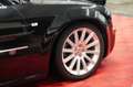 Chrysler 300C Touring 3.0 CRD SRT Design Unfallfrei Fekete - thumbnail 5