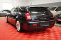 Chrysler 300C Touring 3.0 CRD SRT Design Unfallfrei Fekete - thumbnail 10