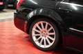 Chrysler 300C Touring 3.0 CRD SRT Design Unfallfrei Fekete - thumbnail 6